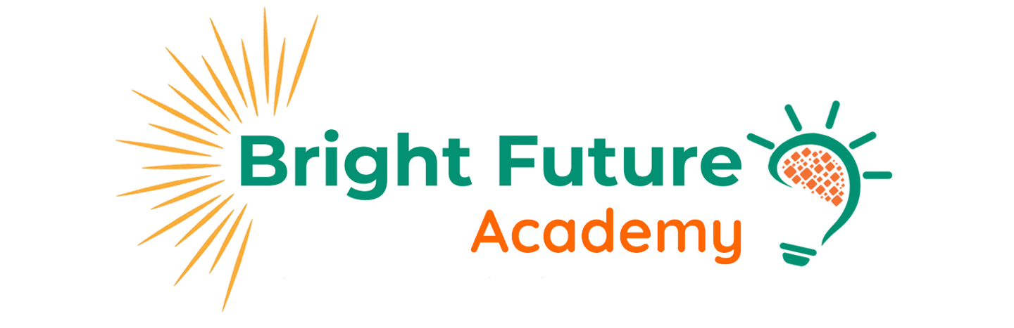 Bright Future Academy